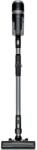 Hisense HVC6264BK Aspirator, masina de curatat