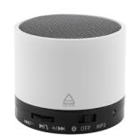  Colofi RABS AP864111-01