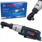 Bosch GRC 12V-60 1/2 SN (06019N8500)