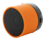  Colofi RABS AP864111-03