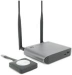 ACT Aero 4K Wireless Presentation System Grey (AC7960) - primatinta