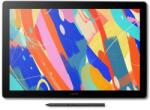 Wacom Cintiq 16 (DTK168EK0B)