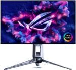 ASUS ROG Swift OLED PG27AQWP-W Monitor