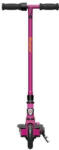 Razor XLR 90 Power Core (13173869/13173869)