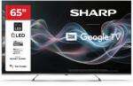 Sharp 65JP7265E