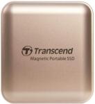Transcend ESD420G 4TB TS4TESD420G