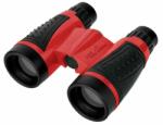 Lunt Solar Systems Mini SUNoculars 6x30 Binoclu