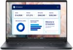 Dell Pro 14 Premium PA14250 PA14250_FU7266V16GB1TBW3Y-05 Laptop