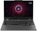 Lenovo LOQ 83JC00N7PB Laptop