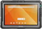 Getac ZX10 G2 Z8A1HXW858B1