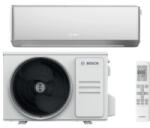 Bosch Climate 7000i Silver (7733703124) Aer conditionat