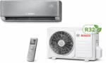 Bosch Climate 7000i Silver (7733703125) Aer conditionat