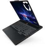 Lenovo Legion Pro 5 83F3003CPB Notebook