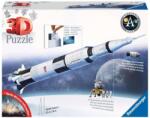 Ravensburger Apollo Saturn V 11545