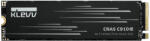 KLEVV Cras C910G 2TB (K02TBM2SP0-10G)