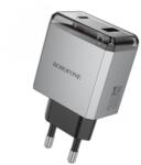 BOROFONE BN20 (6941991114540)