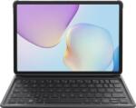 Huawei MatePad 11.5 53014KJQ