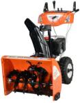 RURIS Parang 704S (704s2023) Freza de zapada