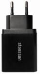 Stansson CH-200-BL