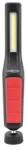 ANSMANN IL230R lampa atelier cu acumulator incorporat 3, 7 V, 230 lm (1600-0306)