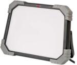 brennenstuhl Proiector led portabil cu alimentare de la retea Brennenstuhl DINORA 10050 10600 lm | 5700 K | 230 V (1171580030)