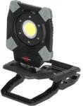 brennenstuhl Proiector LED portabil cu acumulator Brennenstuhl CL 5050 MBAH 7, 4 V | 6800 lm | Incarcator retea (1173070030)