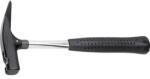Picard ciocan extractor cuie 600 g, magnetic (5235560) Ciocan