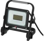 brennenstuhl EL 5500 M proiector led portabil cu alimentare de la retea 5500 lumen | 6500 K | 230 V (1171250343)