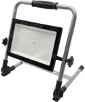 brennenstuhl Proiector led portabil cu alimentare de la retea Brennenstuhl EL 11001 M4K 11000 lm | 4000 K | 230 V (1171960110)