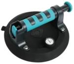 Bihui ventuza cu vacuum manuala 120 kg (SCVB8)