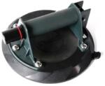 Bihui ventuza cu vacuum manuala 110 kg (SCVU8)