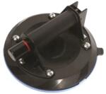 Bautool ventuza cu vacuum manuala 120 kg (7680241610)