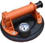 Bautool ventuza cu vacuum manuala pompabil (XP00400)