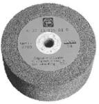 FEIN disc de polisat D150 (63713013018)