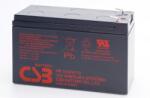 Eaton CSB - Battery 12V 9Ah, HR1234WF2 (HR1234WF2)