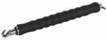 Bautool rasucitor sarma 310 mm (90014)