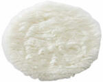 FLEX TW-PT 140 disc de polisat (376515)