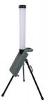 ANSMANN WL7000AC lanterna de lucru cu alimentare de la retea Flex, 7000 lm, SMD LED (1600-0556)