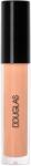 Douglas DOUGLAS Make-Up Glorious Gloss Глос блясък за устни 3, 5ml - douglas - 14,94 лв