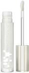 M·A·C Lipglass Air Глос блясък за устни 5ml