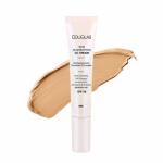 Douglas Make Up DOUGLAS Skin Augmenting CC Cream Фон дьо тен крем 30ml - douglas - 25,80 лв