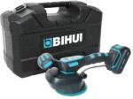 Bihui LFTBA ventuza vibranta cu acumulator 21 V/2 Ah (LFTBA)