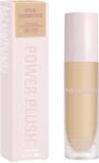 Kylie Cosmetics Power Plush Longwear Foundation Фон дьо тен флуид 30ml - douglas - 56,00 лв