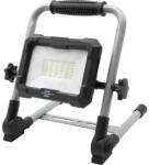 brennenstuhl EL 2400 MA proiector led portabil cu acumulator 3, 7 V | 2400 lumen | Cablu USB | In cutie de carton original (1171960200)