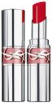 Yves Saint Laurent Loveshine Крем червило 4gr - douglas - 79,33 лв