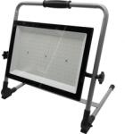 brennenstuhl Proiector led portabil cu alimentare de la retea Brennenstuhl EL 22000 M 22000 lm | 6500 K | 230 V (1171960060)