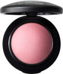 Mac Mineralize Blush Руж компактен 3, 2gr