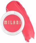 Milani Cheek Kiss Cream Blush Руж кремообразен 6gr - douglas - 22,06 лв