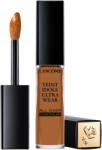 Lancome LANCÔME Teint Idole Ultra Wear All Over Concealer Коректор 13, 5ml - douglas - 68,81 лв