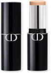 Dior Forever Skin Perfect Фон дьо тен крем 10gr - douglas - 123,22 лв
